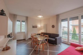 Aura Home Sirmione - 2 bedrooms apartment